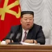 Kim: New North Korean destroyer joins nuclear force