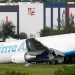 5 dead as Amazon cargo plane overruns Miami runway