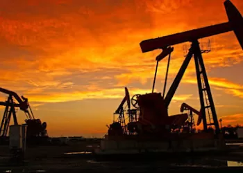 Oil hits $107 amid Middle East tensions