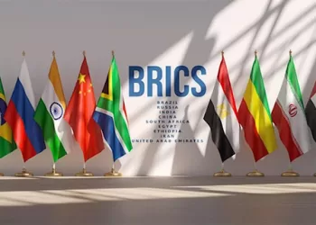 Egypt’s BRICS engagement enters third year
