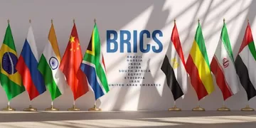 Egypt’s BRICS engagement enters third year 1 - Egyptian Gazette Egypt’s BRICS engagement enters third year