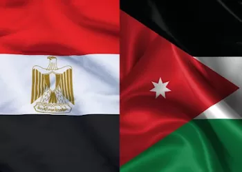Egypt offers condolences to Jordan over conscript bus crash