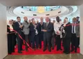 Egypt opens Arab-African water, energy investment conference