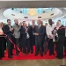 Egypt opens Arab-African water, energy investment conference