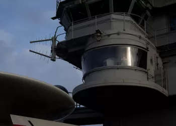 Iran war cost hits $38 billion