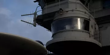 Iran war cost hits $38 billion