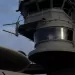 Iran war cost hits $38 billion