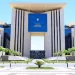 Egypt condemns terrorist attack on mosque in Pakistan
