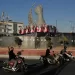UN experts warn of potential US war crimes in Iran strikes