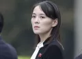 North Korea vows stronger response to US-led drills
