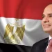 Sisi hails EgyptAir’s 2026 Skytrax award