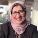 Egyptian researcher becomes first Arab recipient of Profound Award