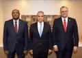 FM stresses need to preserve Sudan’s unity, sovereignty