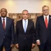 FM stresses need to preserve Sudan’s unity, sovereignty 3 - Egyptian Gazette FM stresses need to preserve Sudan’s unity, sovereignty