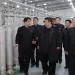Pyongyang rejects call to halt nuclear tests 2 - Egyptian Gazette Pyongyang rejects call to halt nuclear tests