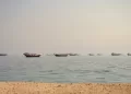 80 countries call for reopening of Hormuz at UN
