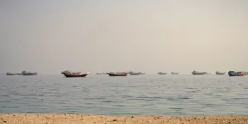 80 countries call for reopening of Hormuz at UN