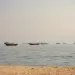 80 countries call for reopening of Hormuz at UN 3 - Egyptian Gazette 80 countries call for reopening of Hormuz at UN