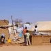UN: Sudanese fleeing to Chad surges