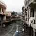 Floods, landslides kill 56 in India, 14 in Nepal