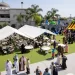 California formally recognises Eid holidays in state law