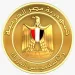 PM: Egypt’s economic growth reaches 5.1%, unemployment hits record low