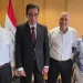 Egypt secures release of citizen detained in Maldives