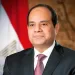 Egypt’s Sisi to receive China’s Xi Jinping for official visit