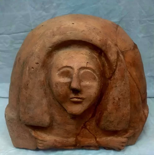 Egypt uncovers rock-cut tombs, Roman camp in Nile Delta 15 - Egyptian Gazette