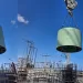 Egypt installs reactor shaft bottom plate at Dabaa Unit 3 2 - Egyptian Gazette Egypt installs reactor shaft bottom plate at Dabaa Unit 3