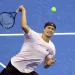 Zverev avoids upset in five-set thriller