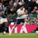 Premier League clubs smash summer transfer spending record