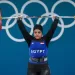 Sara Samir wins double gold at Taranto 2026