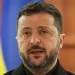 Moscow vows to avoid airspace disruption