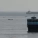 S. Arabia: Iran attacked vessel in Hormuz, killing 2