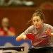 Hana Goda claims table tennis gold at Med. Games 3 - Egyptian Gazette Hana Goda claims table tennis gold at Med. Games