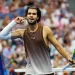 Alcaraz, Sabalenka shine as US Open catches up