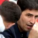Barcola arrival boosts Liverpool as Iraola seeks 1st league win