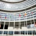 IAEA board refers Iran to UN Security Council