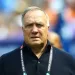 Curacao extend manager Advocaat’s contract