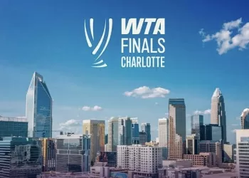 ‘WTA Finals to be held in Charlotte from 2027’