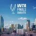 ‘WTA Finals to be held in Charlotte from 2027’ 4 - Egyptian Gazette ‘WTA Finals to be held in Charlotte from 2027’