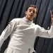 Mohamed El-Sayed claims world No.1 ranking in fencing
