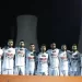 Zamalek snatch late 1–0 win at El Mahalla 2 - Egyptian Gazette Zamalek snatch late 1–0 win at El Mahalla