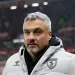 Trabzonspor appoint Thomas Reis as manager