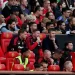Man United seek to halt slide at Fulham 2 - Egyptian Gazette Man United seek to halt slide at Fulham