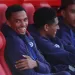 Alexander-Arnold returns to England squad