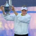 Rybakina to miss Billie Jean King Cup finals