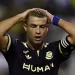 Ronaldo included in Jesus' first Portugal squad 2 - Egyptian Gazette Ronaldo included in Jesus’ first Portugal squad