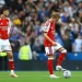 Arsenal crash to defeat at Brighton